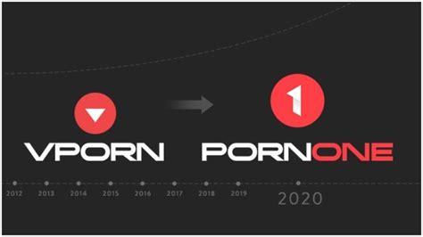 pornone|Pornone Porn Videos 